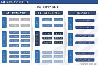 比利时官方：库尔图瓦无缘2024欧洲杯